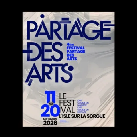 France - Peinture à l'huile (oil painting) - festival 2025 - Olivier Talon - Partage des arts - French painter à L'Isle-sur-la-Sorgue